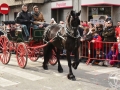 2016-01-31_744-Sant Antoni