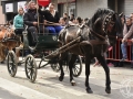 2016-01-31_745-Sant Antoni