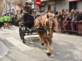 2016-01-31_746-Sant Antoni