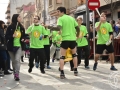 2016-01-31_747-Sant Antoni