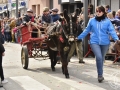 2016-01-31_748-Sant Antoni