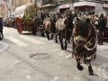 2016-01-31_749-Sant Antoni