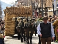 2016-01-31_751-Sant Antoni