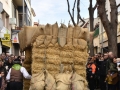 2016-01-31_753-Sant Antoni