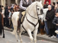 2016-01-31_754-Sant Antoni