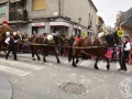 2016-01-31_755-Sant Antoni