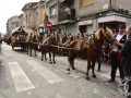 2016-01-31_757-Sant Antoni