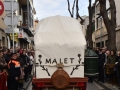2016-01-31_759-Sant Antoni