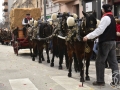 2016-01-31_760-Sant Antoni