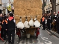 2016-01-31_762-Sant Antoni