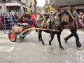 2016-01-31_763-Sant Antoni