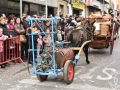 2016-01-31_765-Sant Antoni