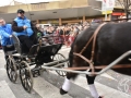 2016-01-31_766-Sant Antoni