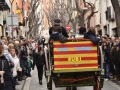 2016-01-31_772-Sant Antoni