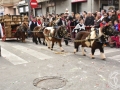 2016-01-31_773-Sant Antoni