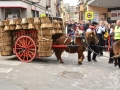 2016-01-31_774-Sant Antoni