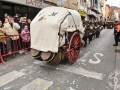 2016-01-31_777-Sant Antoni