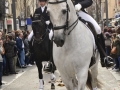 2016-01-31_779-Sant Antoni