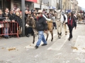 2016-01-31_781-Sant Antoni