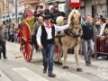2016-01-31_782-Sant Antoni