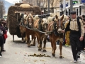 2016-01-31_788-Sant Antoni