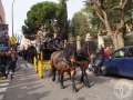 2016-01-31_819-Sant Antoni