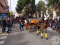 2016-01-31_822-Sant Antoni