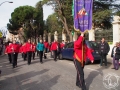 2016-01-31_825-Sant Antoni