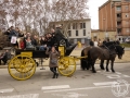 2016-01-31_859-Sant Antoni