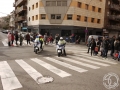 2016-01-31_860-Sant Antoni