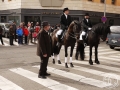 2016-01-31_861-Sant Antoni