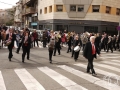 2016-01-31_862-Sant Antoni