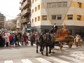 2016-01-31_863-Sant Antoni