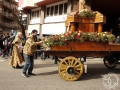 2016-01-31_864-Sant Antoni