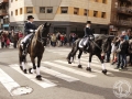 2016-01-31_865-Sant Antoni