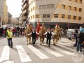 2016-01-31_866-Sant Antoni