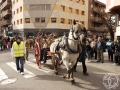 2016-01-31_867-Sant Antoni