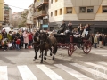 2016-01-31_869-Sant Antoni