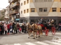 2016-01-31_870-Sant Antoni