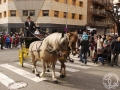 2016-01-31_871-Sant Antoni