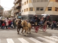 2016-01-31_872-Sant Antoni