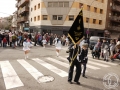 2016-01-31_874-Sant Antoni