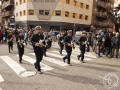 2016-01-31_875-Sant Antoni