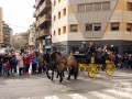 2016-01-31_876-Sant Antoni