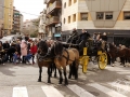 2016-01-31_877-Sant Antoni