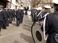 2016-01-31_878-Sant Antoni
