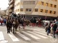 2016-01-31_880-Sant Antoni