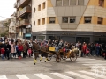 2016-01-31_884-Sant Antoni