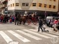 2016-01-31_885-Sant Antoni