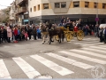 2016-01-31_886-Sant Antoni